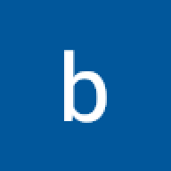 bantrax_6daf90