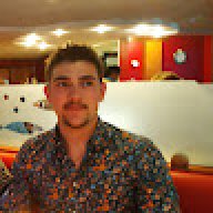 Harold_6d9c3d
