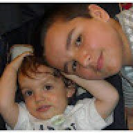 Emanuela_9c3d7d