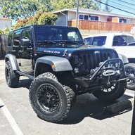 BlackRubi