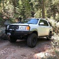 PNWcrew