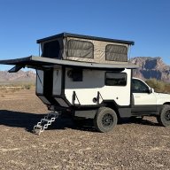 Nomadic Michael