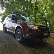 Subie_rob