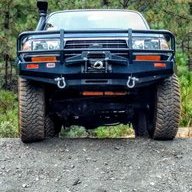 Sierra4rnr