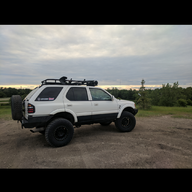 JoshStanley01