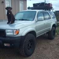 Murphy_DD214plz