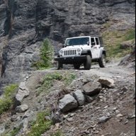 jcr109