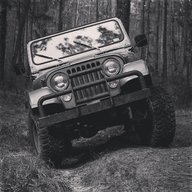 TxCJ7