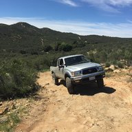 tacoma_overlandadventure_