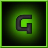 GreenHunt