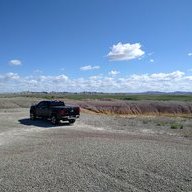 DakotaTex
