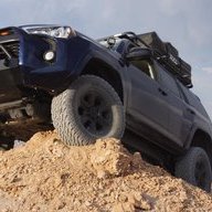 CR4ZY4RUNNER