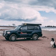 Overlanding.ax