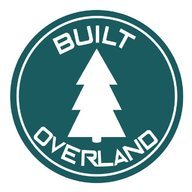 Builtoverland