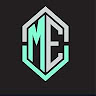 Mente_483dc9