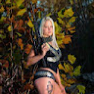 Jordan_a925a8
