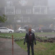 Jessé Fernandes_840b09