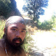 Jeremy_826880