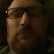 Robert_f139c5