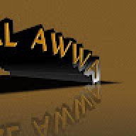 Awwa_fdd107