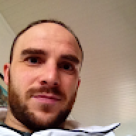 Matteo_c5a0a1