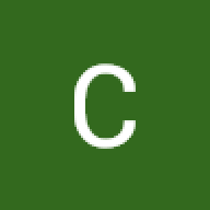 Chris_2750cf