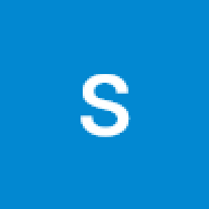 shane_496773