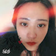 ying_51c128