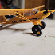 Tom_34af1e