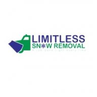 snowlimitless
