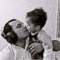 Lindinalvo_b15535