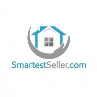 smartestseller