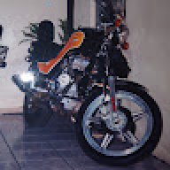 Paulo_250dd8