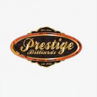 prestigebilliardsaz
