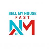 sellmyhousenm