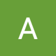 Anto_da3c70