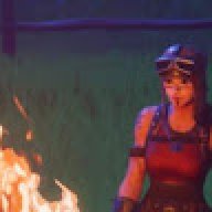 norzy_5371fe