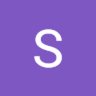 Shane_dea6eb