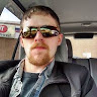 Brandon_7c2df4