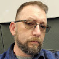 Dan_3470ff