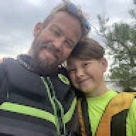 Adam_1a1587
