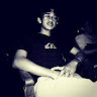 SUBRAN_e4ee5d