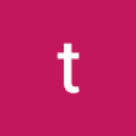 techno_47f16e