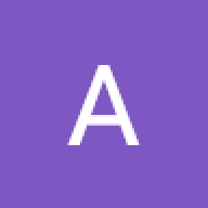 Austin_36a94e