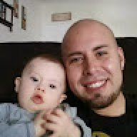 Samuel_c15554