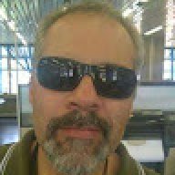 João Sandro dos S_097b3b