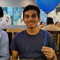AJAY_4b6759