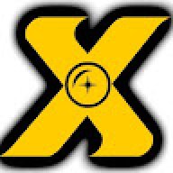 Raidxtremo_f8fa62