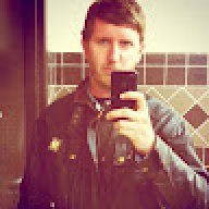 Kyle_c40caf