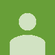 Guest_76c28f